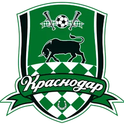 Logo of Krasnodar FK (w)