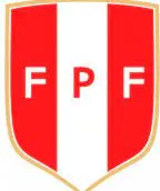 Logo of Peru U19