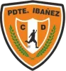 Logo of Presidente Ibanez