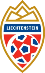 Logo of Liechtenstein