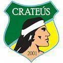 Logo of Crateus CE
