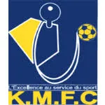 Logo of Keur Madior