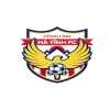 Logo of Hong Linh Ha Tinh U21