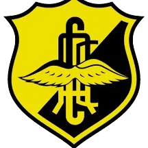 Logo of Clipper