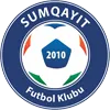 Logo of Standard Sumgayit II