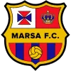 Logo of Marsa