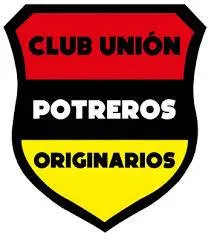 Logo of Potrero de Quitilipi