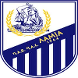 Logo of Lamia