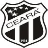 Logo of Ceara (Youth)