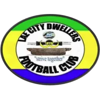 Logo of Lae City Dwelle