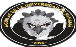 Logo of Aguilas UP