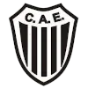 Logo of CA Estudiantes Caseros U20