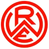 Logo of Rot-Weiss Essen