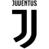 Logo of Juventus