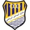 Logo of Al-Sahel(SYR)