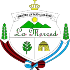 Logo of La Merced Salta