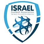 Logo of Bnei Maghar