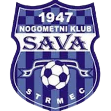 Logo of Sava Gao Char Meisel