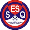 Logo of Queimadense PB Youth