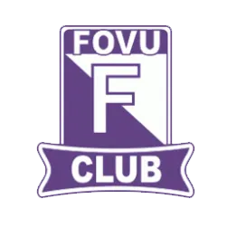 Logo of Fovu de Baham