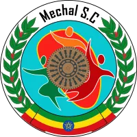 Logo of Defence Force ETH