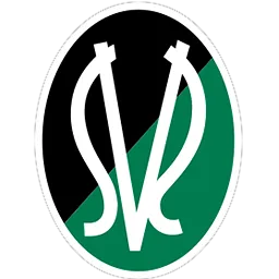 Logo of SV Ried U18