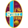 Logo of Rieti Youth