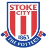 Logo of Stoke City U21