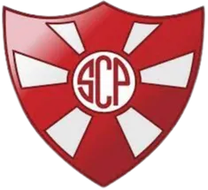 Logo of Penedense AL
