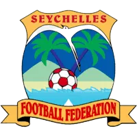Logo of Seychelles Beach Soccer