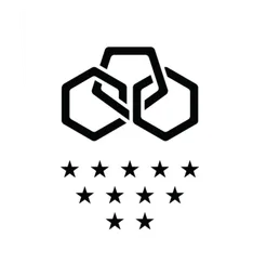 Logo of Lank Vilaverdense U19