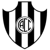 Logo of Central Cordoba