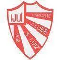 Logo of Sao Luiz(RS)