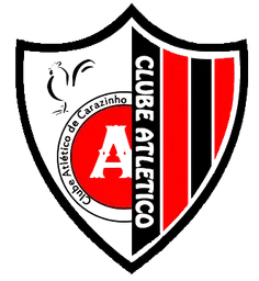 Logo of CA Carazinho