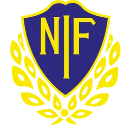 Logo of Norrstrands (w)