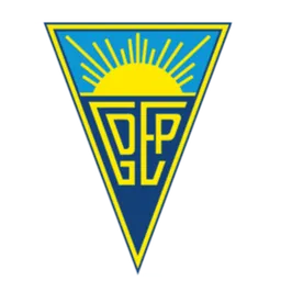 Logo of Estoril U23