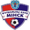 Logo of FK Minsk (w)