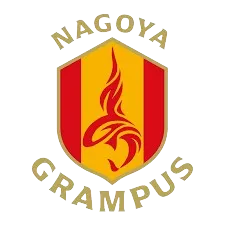Nagoya Grampus
