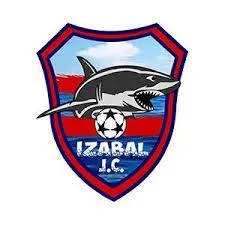 Logo of Izabal JC
