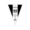 Logo of Prestice