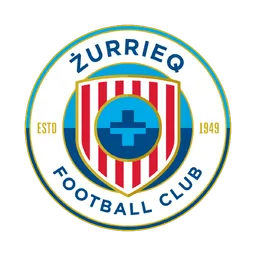 Logo of Zurrieq