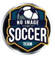 Logo of Kolfie Keranio