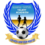 Logo of Migori