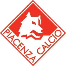 Logo of Piacenza