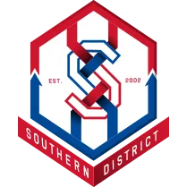 Logo of Kwoon Chung Southern