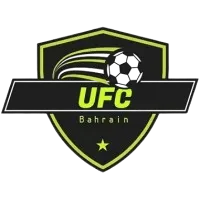Logo of Umm Al Hassam U21