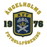 Logo of Angelholms FF U21