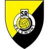 Logo of Delemont