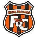 Logo of Serra Talhada PE