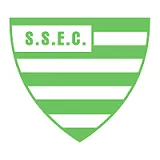 Logo of Sete de Setembro PE Youth